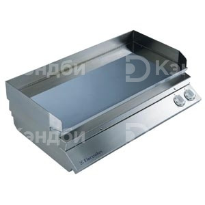 Гриль электрический libero Electrolux VARIO_FRY (599032) Гриль электрический libero Electrolux VARIO_FRY (599032)